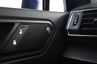 SEAT Tarraco vaihtoauto