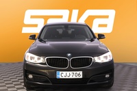 BMW 318 vaihtoauto