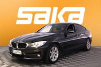 BMW 318 vaihtoauto