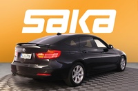 BMW 318 vaihtoauto