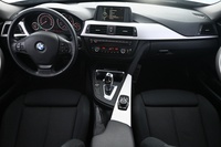 BMW 318 vaihtoauto