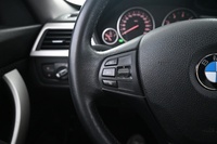 BMW 318 vaihtoauto