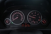 BMW 318 vaihtoauto