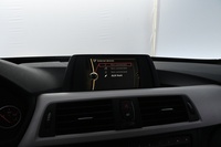 BMW 318 vaihtoauto