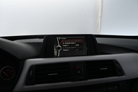 BMW 318 vaihtoauto