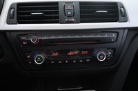 BMW 318 vaihtoauto