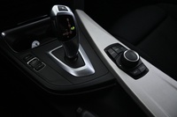 BMW 318 vaihtoauto
