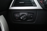 BMW 318 vaihtoauto