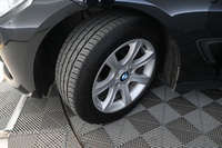 BMW 318 vaihtoauto