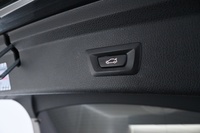 BMW 318 vaihtoauto