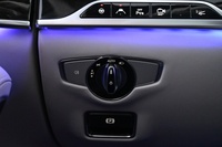 Mercedes-Benz S vaihtoauto
