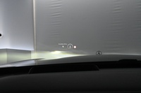 Mercedes-Benz S vaihtoauto