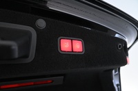 Mercedes-Benz S vaihtoauto