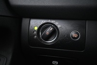 Mercedes-Benz ML vaihtoauto