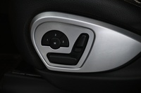 Mercedes-Benz ML vaihtoauto