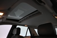 Mercedes-Benz ML vaihtoauto