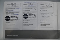 Mercedes-Benz ML vaihtoauto