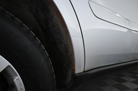 Mercedes-Benz ML vaihtoauto