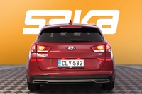 Hyundai i30 vaihtoauto