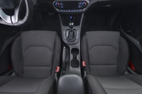 Hyundai i30 vaihtoauto