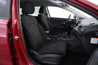 Hyundai i30 vaihtoauto