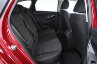 Hyundai i30 vaihtoauto