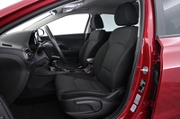 Hyundai i30 vaihtoauto