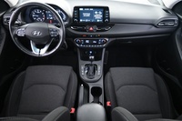 Hyundai i30 vaihtoauto