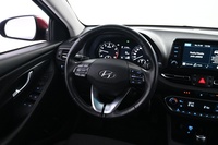 Hyundai i30 vaihtoauto