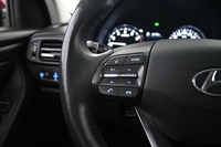 Hyundai i30 vaihtoauto