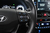 Hyundai i30 vaihtoauto