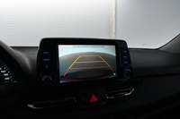 Hyundai i30 vaihtoauto