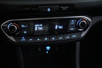 Hyundai i30 vaihtoauto