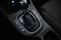 Hyundai i30 vaihtoauto