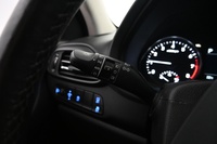Hyundai i30 vaihtoauto