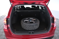 Hyundai i30 vaihtoauto