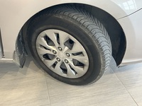 Hyundai i30 Wagon vaihtoauto