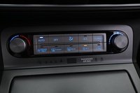 Hyundai KONA Electric vaihtoauto