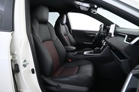 Suzuki Across vaihtoauto