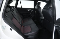 Suzuki Across vaihtoauto