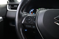 Suzuki Across vaihtoauto