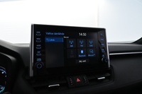 Suzuki Across vaihtoauto