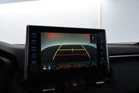 Suzuki Across vaihtoauto