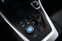 Suzuki Across vaihtoauto