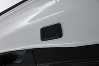 Suzuki Across vaihtoauto