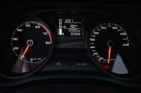 SEAT Ibiza vaihtoauto