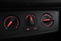 SEAT Ibiza vaihtoauto