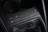 SEAT Ibiza vaihtoauto