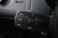 SEAT Ibiza vaihtoauto