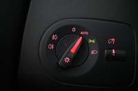 SEAT Ibiza vaihtoauto